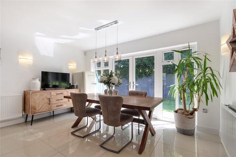 5 bedroom detached house for sale, Horizon Close, Brasted, Westerham, Kent, TN16