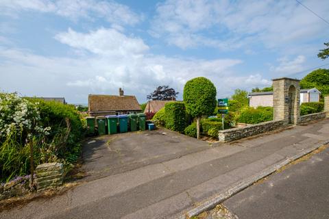 undefined, Cannongate Road, Hythe, CT21