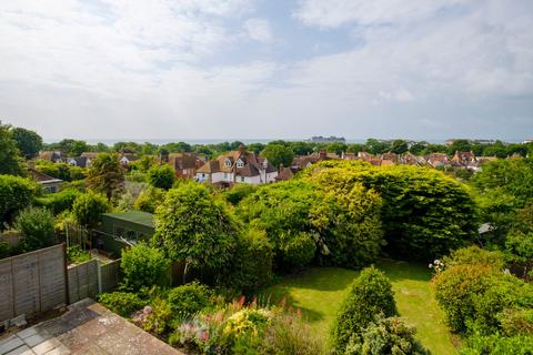undefined, Cannongate Road, Hythe, CT21