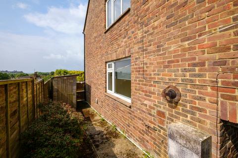 undefined, Cannongate Road, Hythe, CT21