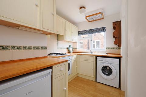 undefined, Cannongate Road, Hythe, CT21