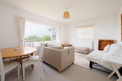 undefined, Cannongate Road, Hythe, CT21