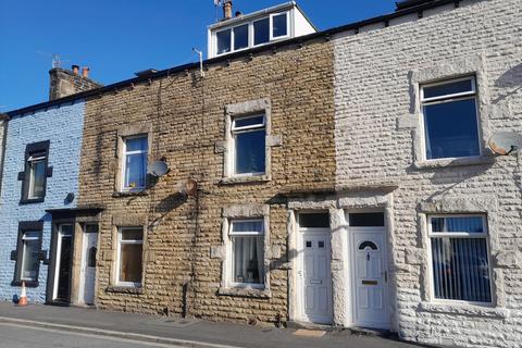 undefined, Croft Street, Morecambe LA4