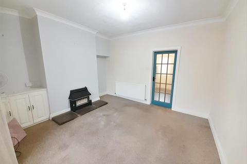 3 bedroom house for sale, Croft Street, Morecambe LA4