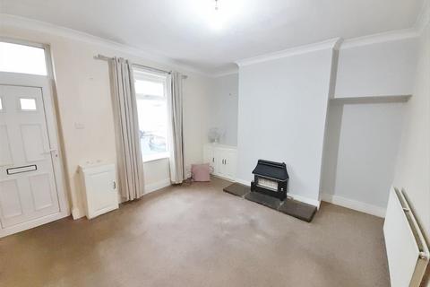 3 bedroom house for sale, Croft Street, Morecambe LA4