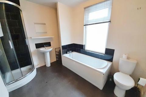 3 bedroom house for sale, Croft Street, Morecambe LA4