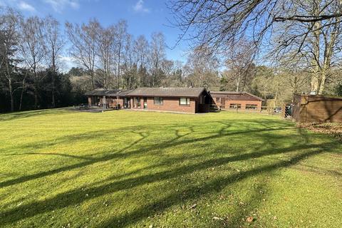undefined, Billy Lane, Barnt Green, Worcestershire B45 8BY