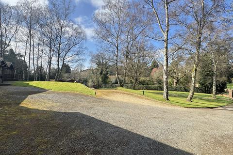 undefined, Billy Lane, Barnt Green, Worcestershire B45 8BY