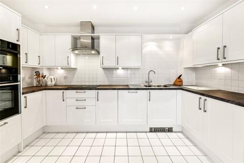 2 bedroom apartment for sale, Matthew Parker Street, Westminster, London, SW1H