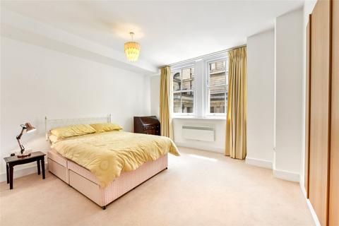 2 bedroom apartment for sale, Matthew Parker Street, Westminster, London, SW1H
