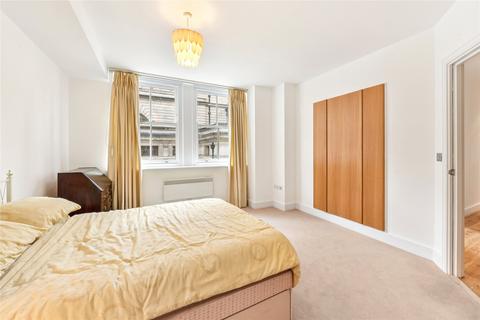 2 bedroom apartment for sale, Matthew Parker Street, Westminster, London, SW1H