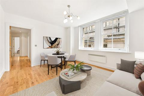 2 bedroom apartment for sale, Matthew Parker Street, Westminster, London, SW1H