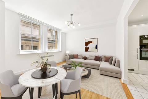 2 bedroom apartment for sale, Matthew Parker Street, Westminster, London, SW1H