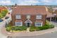 Swallow View, Lower Stondon, Henlow, SG16