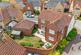 Additional image 13 of Swallow View, Lower Stondon, Henlow, SG16