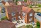 Additional image 14 of Swallow View, Lower Stondon, Henlow, SG16