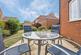 Additional image 16 of Swallow View, Lower Stondon, Henlow, SG16