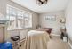 Additional image 22 of Swallow View, Lower Stondon, Henlow, SG16