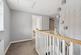 Additional image 23 of Swallow View, Lower Stondon, Henlow, SG16