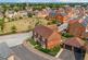 Additional image 24 of Swallow View, Lower Stondon, Henlow, SG16
