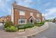 Additional image 25 of Swallow View, Lower Stondon, Henlow, SG16