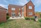 Additional image 6 of Swallow View, Lower Stondon, Henlow, SG16