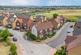 Additional image 7 of Swallow View, Lower Stondon, Henlow, SG16