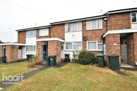 64 Beckbury Road, Coventry, CV2 2DY