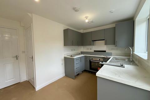 undefined, 2 Bedroom House To Let - NG17