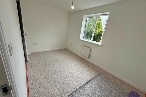 undefined, 2 Bedroom House To Let - NG17