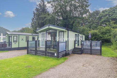undefined, South Lakeland Leisure Vill, Carnforth LA6