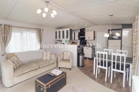 undefined, South Lakeland Leisure Vill, Carnforth LA6