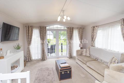 undefined, South Lakeland Leisure Vill, Carnforth LA6