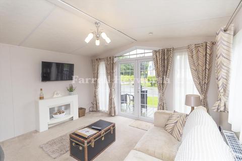 undefined, South Lakeland Leisure Vill, Carnforth LA6