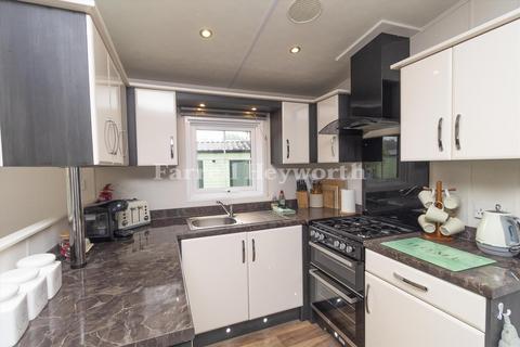 undefined, South Lakeland Leisure Vill, Carnforth LA6
