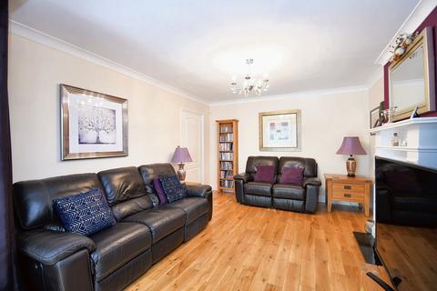 undefined, Howley Close, Irlam, M44
