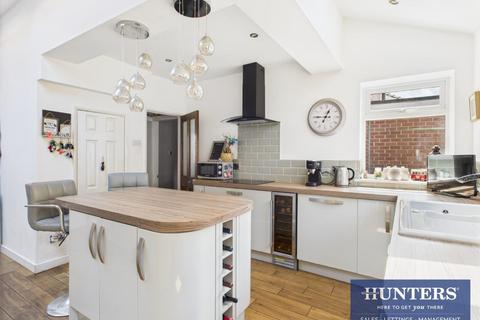 undefined, Honister Drive, Fulwell, Sunderland