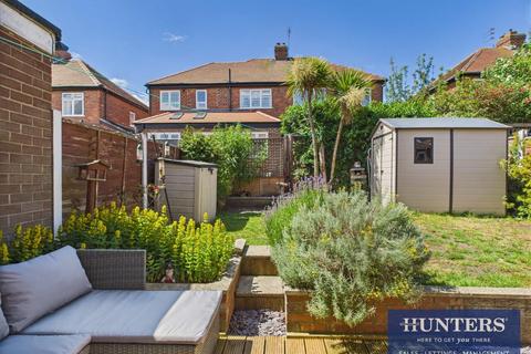 undefined, Honister Drive, Fulwell, Sunderland