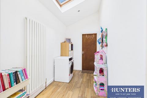 undefined, Honister Drive, Fulwell, Sunderland