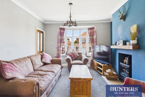 3 bedroom semi-detached house for sale, Honister Drive, Fulwell, Sunderland