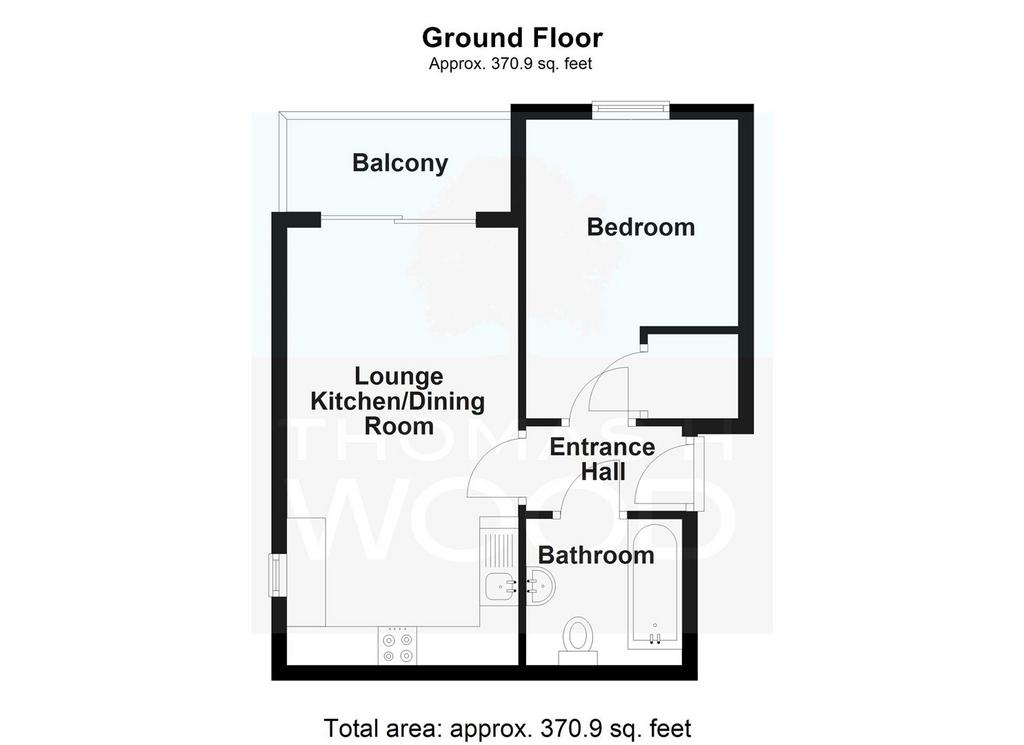 16 Pentland Close, Cardiff 2.jpg