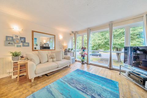 undefined, Lawrie Park Avenue, London, SE26