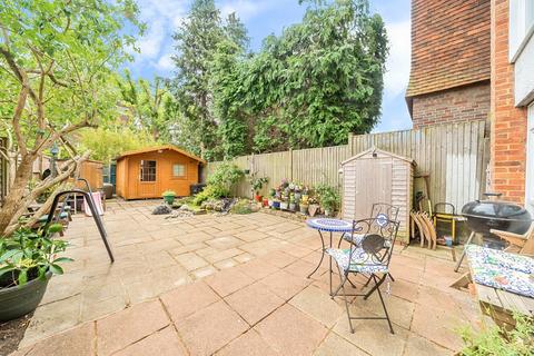 undefined, Lawrie Park Avenue, London, SE26