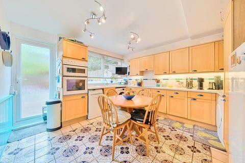 undefined, Lawrie Park Avenue, London, SE26