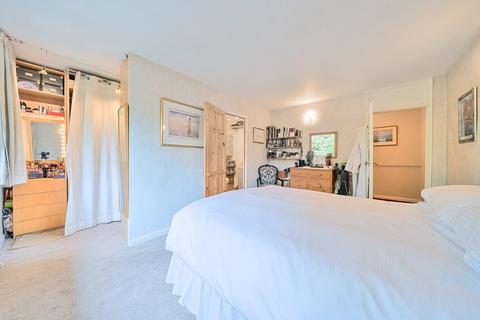 undefined, Lawrie Park Avenue, London, SE26
