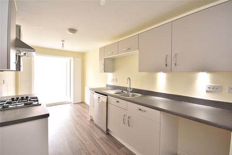 4 bedroom detached house for sale, Beech Way, Whinmoor, Leeds, West Yorkshire