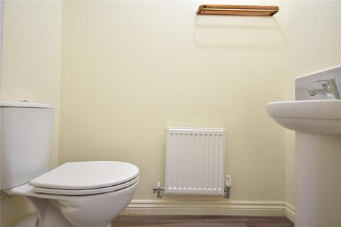 4 bedroom detached house for sale, Beech Way, Whinmoor, Leeds, West Yorkshire