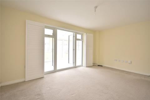 undefined, Beech Way, Whinmoor, Leeds, West Yorkshire