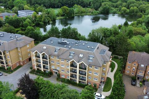 Wharf Lane, Rickmansworth, WD3 1GG