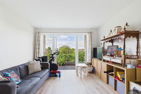 3 bedroom apartment for sale, Wharf Lane, Rickmansworth, WD3 1GG